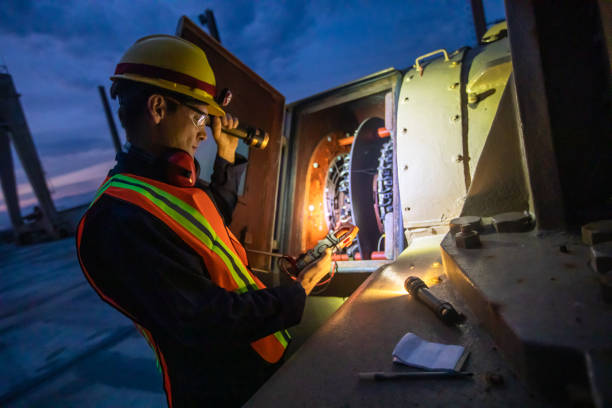 Best Electrical Rewiring Services  in Pembroke, NC
