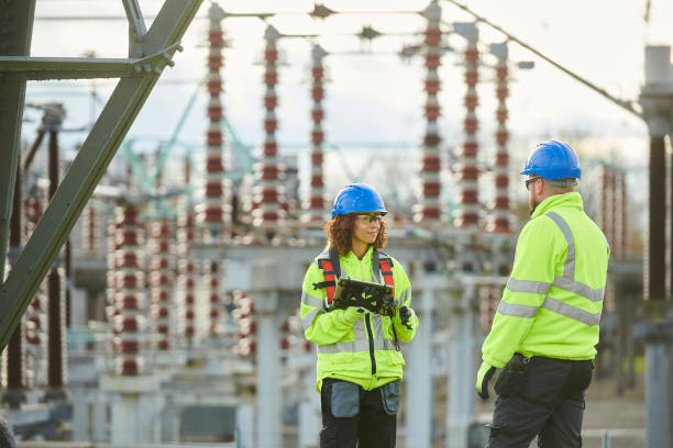 Best Emergency Electrical Repair  in Pembroke, NC