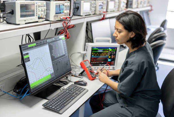 Best Electrical Rewiring Services  in Pembroke, NC